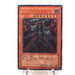 Yu-Gi-Oh yugioh Dark Lucius LV8 CDIP-JP011 Ultimate Rare Relief Japanese h971 | Merry Japanese TCG Shop