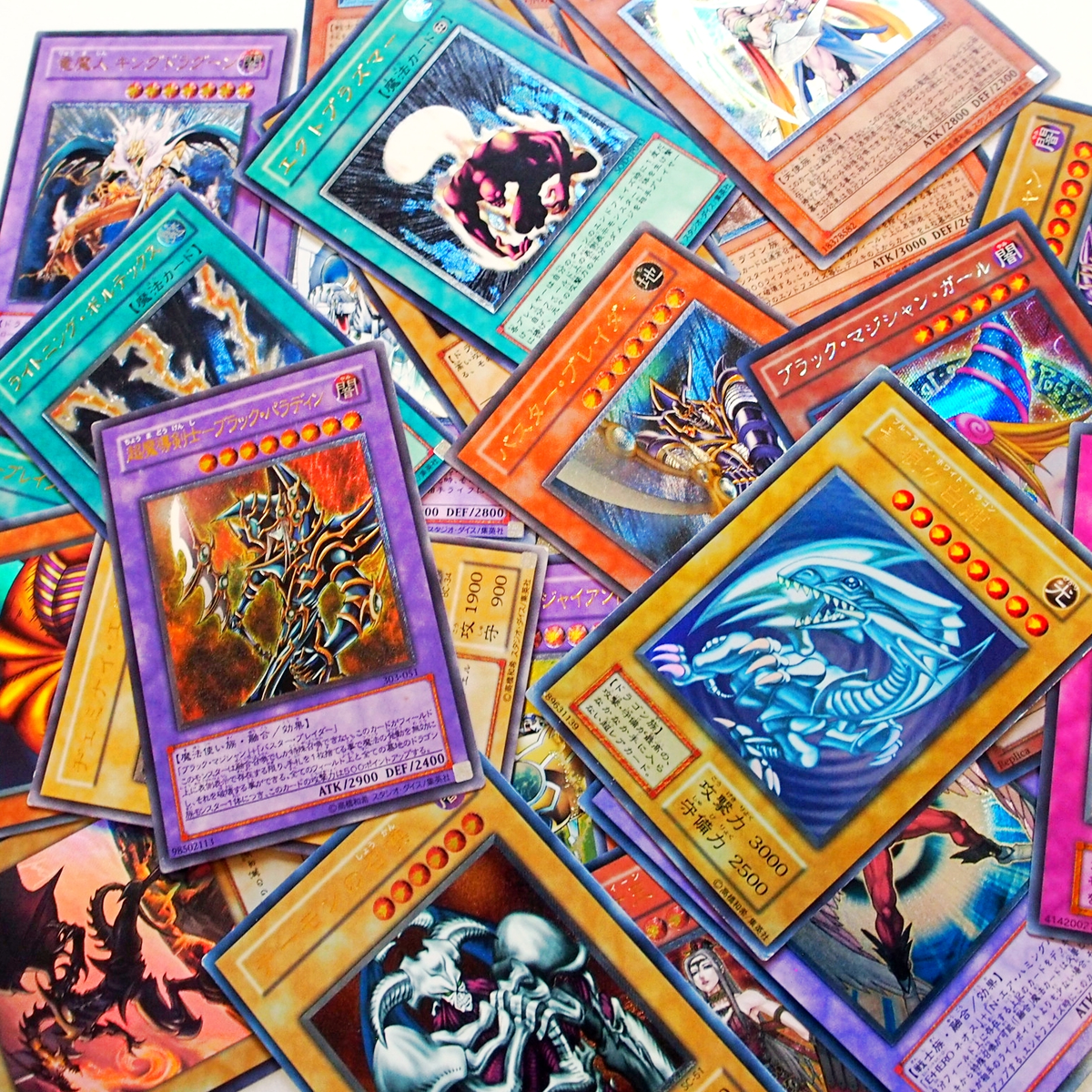 Yu Gi Oh Cards For Sale | Japanese Singles | Merry TCG Yu Gi Oh Cards For Sale | Japanese Singles | Merry TCG