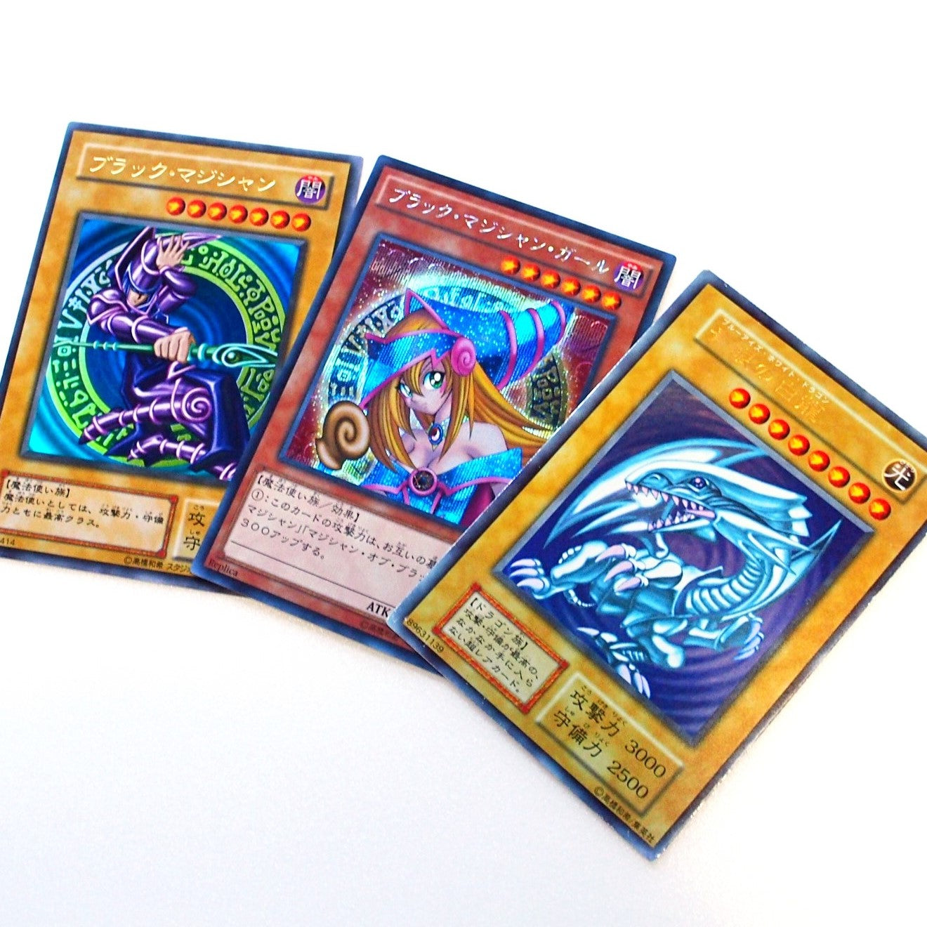 buy japanese yugioh cards online Feral Imp OCG Yu-Gi-Oh JAPAN AKIBA JUNKY SHOP Yu Gi Oh Cards For