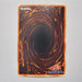 Yu-Gi-Oh yugioh Alpha The Magnet Warrior Ultra Parallel Rare G3-07 Japanese e855 | Merry Japanese TCG Shop