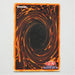Yu-Gi-Oh Swords of Revealing Light Ultra Rare PG-40 EX-VG Japanese a239 | Merry Japanese TCG Shop