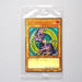 Yu-Gi-Oh Dark Magician Limited Premium Gold LGB1-JPS01 Unopened Japanese P77 | Merry Japanese TCG Shop