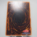 Yu-Gi-Oh yugioh Byser Shock 301-052 Ultimate Rare Relief Japanese e520 | Merry Japanese TCG Shop