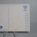 Yu-Gi-Oh BANDAI BANPRESTO Postcard Exodia Blue-Eyes Kaiba 1998 Promo Japan M74 | Merry Japanese TCG Shop