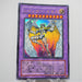 Yu-Gi-Oh yugioh Rainbow Neos PTDN-JP044 Ultra Rare MINT Japanese e689 | Merry Japanese TCG Shop