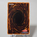 Yu-Gi-Oh yugioh Magician Black Chaos 306-057 Ultimate 3D Relief Japanese e816 | Merry Japanese TCG Shop