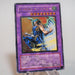 Yu-Gi-Oh yugioh Elemental HERO Tempest EEN-JP034 Ultimate Rare Relief Japan c983 | Merry Japanese TCG Shop