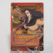 NARUTO CARD GAME Orochimaru Ninja 217 Ultra Rare MINT BANDAI 2004 Japan d061 | Merry Japanese TCG Shop