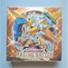 Yu-Gi-Oh yugioh 5D'S RAGING BATTLE Power Tool Dragon Unopened BOX Japanese | Merry Japanese TCG Shop