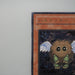 Yu-Gi-Oh yugioh Winged Kuriboh TLM-JP005 Ultimate Rare NM-EX Japanese c079 | Merry Japanese TCG Shop