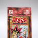 Yu-Gi-Oh yugioh Duel Monsters Vol.4 Yami Yugi Maximillion Unopened Japanese P100 | Merry Japanese TCG Shop