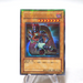 Yu-Gi-Oh yugioh Dark Magician DL2-005 Ultra Parallel Rare Japanese h093 | Merry Japanese TCG Shop