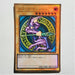 Yu-Gi-Oh yugioh Dark Magician Limited Premium Gold LGB1-JPS01 Japan NMover 383 | Merry Japanese TCG Shop