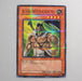 Yu-Gi-Oh yugioh Elemental HERO Wildheart EEN-JP008 Parallel Rare Japan d525 | Merry Japanese TCG Shop
