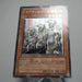 Yu-Gi-Oh Goblin Elite Attack Force CRV-JP020 Ultimate Rare Relief Japanese f014 | Merry Japanese TCG Shop