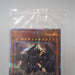 Yu-Gi-Oh Obelisk the Tormentor 20DS-JP001 20th Secret Unopened Japanese P75 | Merry Japanese TCG Shop