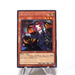 Yu-Gi-Oh Tour Guide From the Underworld RC04-JP006 Secret MINT Japanese g526 | Merry Japanese TCG Shop