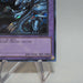 Yu-Gi-Oh yugioh Blue Eyes Ultimate Dragon BE01-JP207 Secret NM-EX Japan b624 | Merry Japanese TCG Shop