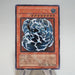Yu-Gi-Oh yugioh Water Dragon EEN-JP015 Ultimate Rare Relief Japan b800 | Merry Japanese TCG Shop