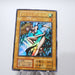 Yu-Gi-Oh yugioh Dancing Elf Ultra Rare Premium Pack Initial First Japanese g079 | Merry Japanese TCG Shop