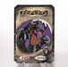 Yu-Gi-Oh yugioh Toei Top Meteor Dragon Initial First Japanese f928 | Merry Japanese TCG Shop