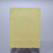 Pokemon Card Lechonk Seal No.08 MARUMIYA Nintendo MINT~NM Japanese g324 | Merry Japanese TCG Shop