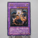 Yu-Gi-Oh yugioh King Dragun FET-JP036 Ultimate Rare Relief Japan c113 | Merry Japanese TCG Shop