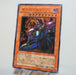 Yu-Gi-Oh yugioh Dark Sage DL1-000 Ultimate Rare Relief Japan c160 | Merry Japanese TCG Shop