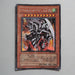 Yu-Gi-Oh yugioh Armed Dragon LV10 DD2-JP003 Secret Rare Japan b437 | Merry Japanese TCG Shop