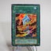 Yu-Gi-Oh yugioh Salamandra Ultra Rare Initial First GB Promo EX-VG Japanese c512 | Merry Japanese TCG Shop