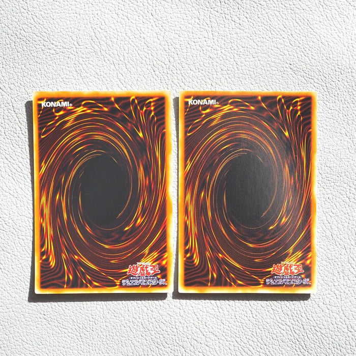 Yu-Gi-Oh Magician Black Chaos Black Magic Ritual Parallel P3-07 Japanese g149 | Merry Japanese TCG Shop