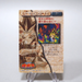 Yu-Gi-Oh BANDAI TOEI Yami Yugi Death Wolf Collection No 37 Carddass Japan g974 | Merry Japanese TCG Shop