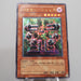 Yu-Gi-Oh yugioh Byser Shock 301-052 Ultimate Rare Relief Japanese f342 | Merry Japanese TCG Shop