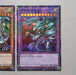 Yu-Gi-Oh Blue-Eyes Dark Magician PGB1-JP012 3set Millennium Rare MINT Japan c153 | Merry Japanese TCG Shop