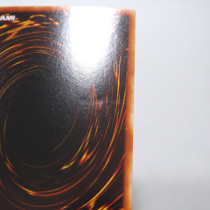 Yu-Gi-Oh Exodia the Forbidden One DL2-089 Ultra Parallel NM-EX Japanese h549 | Merry Japanese TCG Shop