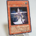 Yu-Gi-Oh yugioh Mystic Swordsman LV4 SOD-JP012 Ultimate Rare Relief Japan a964 | Merry Japanese TCG Shop