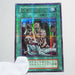 Yu-Gi-Oh Tribute to The Doomed Initial Ultra Parallel Vol.5 EX Japanese e805 | Merry Japanese TCG Shop