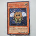 Yu-Gi-Oh yugioh Winged Kuriboh TLM-JP005 Ultimate Rare Relief Japan c079 | Merry Japanese TCG Shop