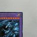 Yu-Gi-Oh yugioh Blue Eyes Ultimate Dragon BE01-JP207 Secret Rare EX Japan a416 | Merry Japanese TCG Shop