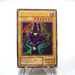 Yu-Gi-Oh yugioh Dark Magician EX-06 Ultra Rare Japanese g403 | Merry Japanese TCG Shop