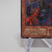 Yu-Gi-Oh yugioh Fushioh Richie PH-00 Ultimate Rare Relief Japanese e541 | Merry Japanese TCG Shop