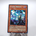 Yu-Gi-Oh Barrel Dragon VB5-003 Secret Rare Near MINT Asian English g245 | Merry Japanese TCG Shop