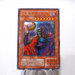 Yu-Gi-Oh yugioh Fushioh Richie Secret Rare PH-00 Near MINT Japanese g888 | Merry Japanese TCG Shop