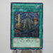 Yu-Gi-Oh yugioh Skyscraper 2 - Hero City STON-JP048 Ultimate Relief Japan c048 | Merry Japanese TCG Shop