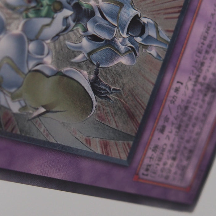 Image #7