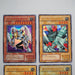 Yu-Gi-Oh Valkyrion Magna Warrior Alpha Gamma Beta G3-07 G3-08 G4-14 Japan b651 | Merry Japanese TCG Shop