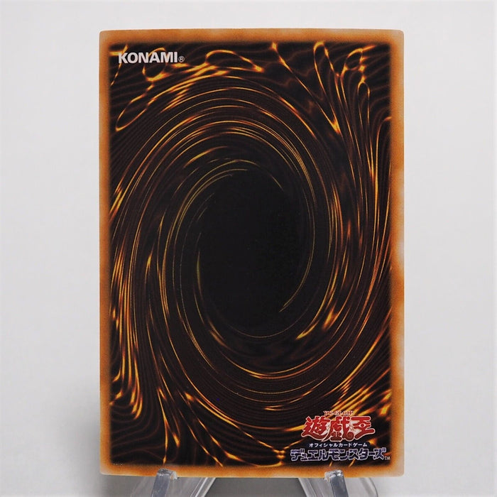 Yu-Gi-Oh yugioh Magician Black Chaos P3-07 Super Rare MINT Japanese f026 | Merry Japanese TCG Shop