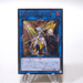 Yu-Gi-Oh Accesscode Talker ETCO-JP046 Ultimate Rare MINT~NM Japanese g968 | Merry Japanese TCG Shop