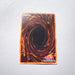 Yu-Gi-Oh yugioh Dark Magician 15AX-JPY01 Millennium Rare Japanese g931 | Merry Japanese TCG Shop