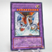 Yu-Gi-Oh yugioh Cyber End Dragon MC2-JP001 Secret Rare Near MINT Japanese e299 | Merry Japanese TCG Shop